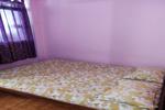 Budget Double Bed